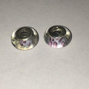 Pandora retired python muranos 790945